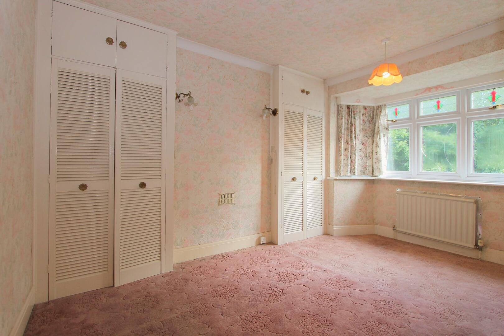 Wollaston Road, Stourton, Stourbridge
